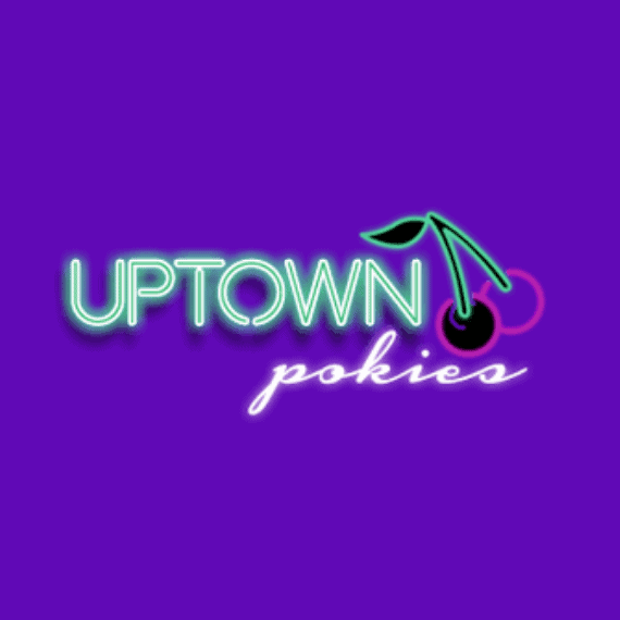 Uptown Aces Casino No Deposit Bonus Codes May 2022