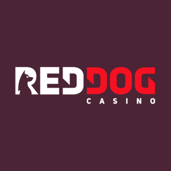 red dog casino online slots