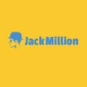 JackMillion Casino Review