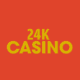 24K Casino Review