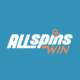 All Spins Win Review