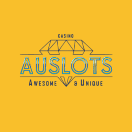 AuSlots Review