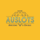AuSlots Casino Review