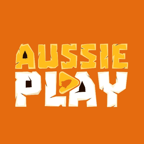Aussie Play Casino Review & Bonuses 2024 Pokies.bet Verdict