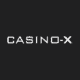 Casino X Review