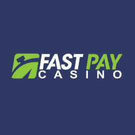 FastPay Casino Review