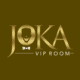 Joka Room Casino