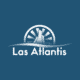 Las Atlantis Casino