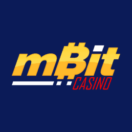 mBit Casino Australia