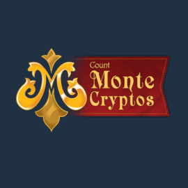 MonteCryptos Casino Australia