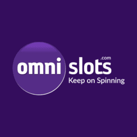 Omni Slots Casino Australia