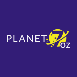 Planet 7 Oz Casino