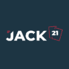 Jack21 Casino Australia