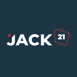 Jack 21 Review