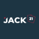 Jack 21 Review