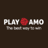 PlayAmo Casino Australia Review