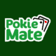 Pokie Mate Review