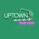 Uptown Aces Review