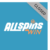 All Spins Win Review