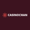 CasinoChan Australia Review