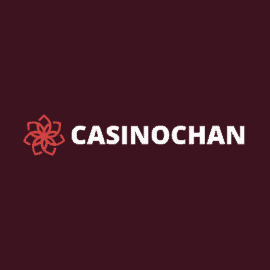 CasinoChan Australia Review