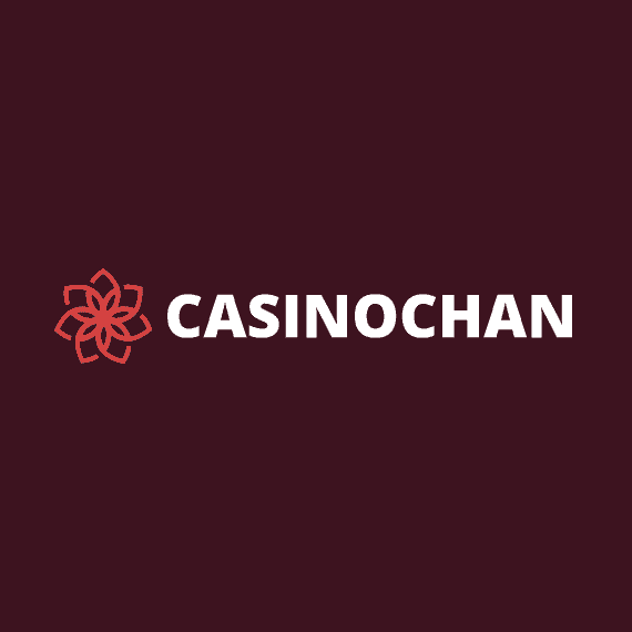 CasinoChan Review