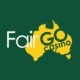FairGo Casino Review