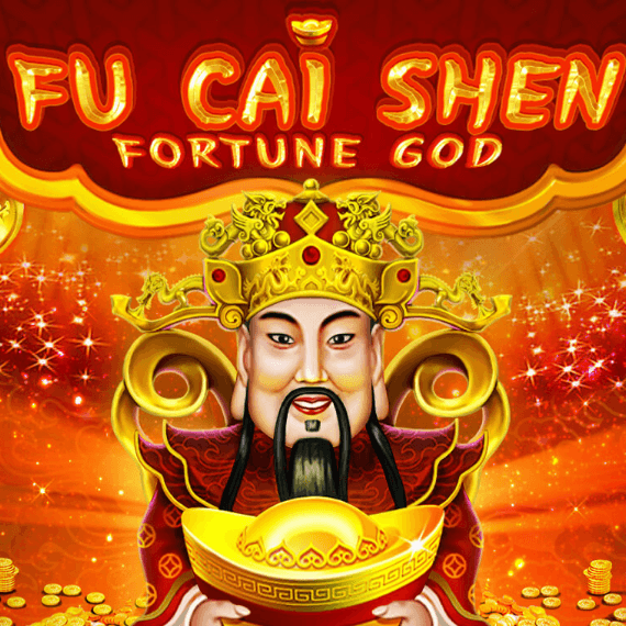 Fu Cai Shen | Slot review | Bonuses | Pokies Bet