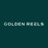 Golden Reels Casino Australia