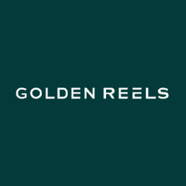 Golden Reels Review