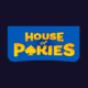 House of Pokies Review