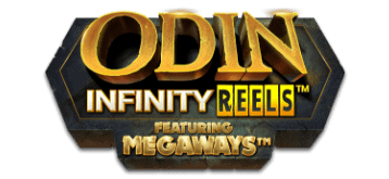 Odin Infinity Reels Featuring Megaways