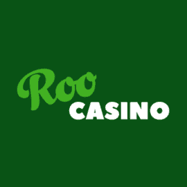 Roo Casino Review