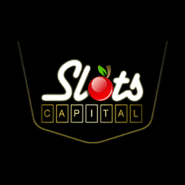 Slots Capital Australia