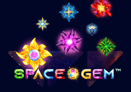 Space Gem™