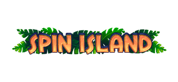 Spin Island