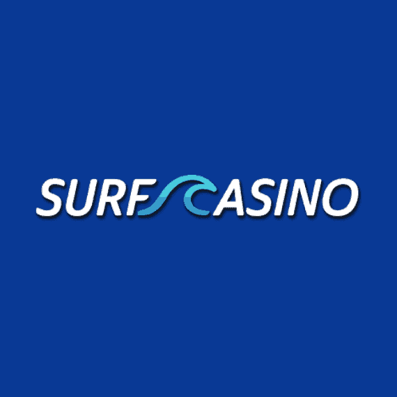 SurfCasino Review