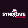 Syndicate Casino Australia