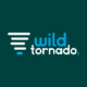 Wild Tornado Casino Review
