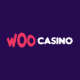 Woo Casino Review