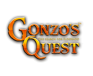 Gonzos Quest no deposit bonus