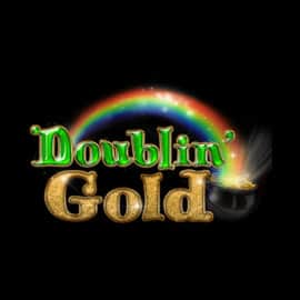 Doublin Gold