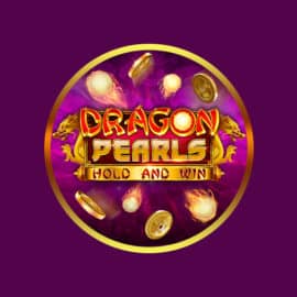 Dragon Pearls