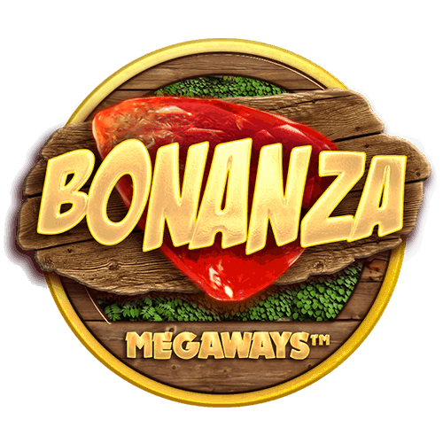 Bonanza no deposit bonus