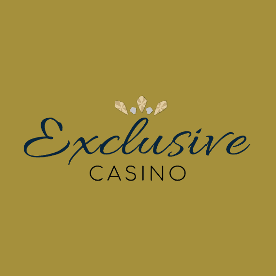 Exclusive Casino Review & Bonuses 2024