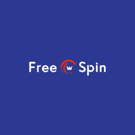 Free Spin Online Casino