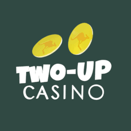Two Up Casino Review