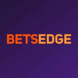 BetsEdge Review