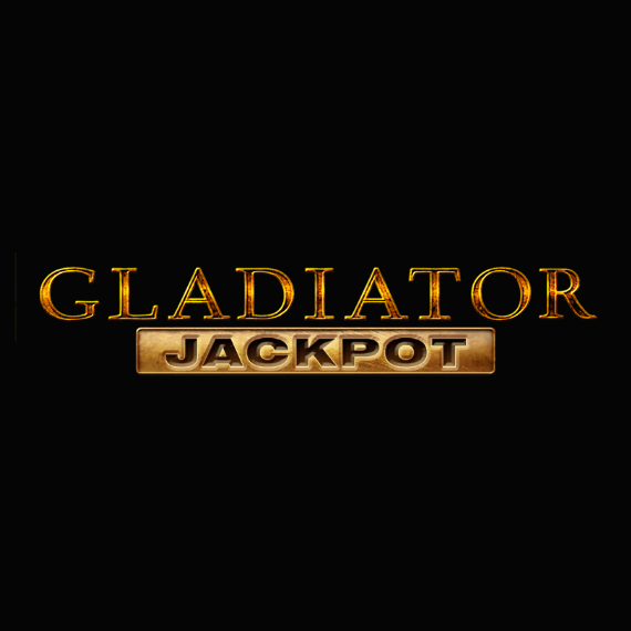 Gladiator Progressive Jackpot Slot Review
