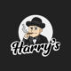 Harrys Casino Review